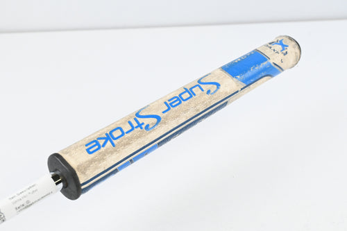 Odyssey White Hot #4 Putter / 35 Inch