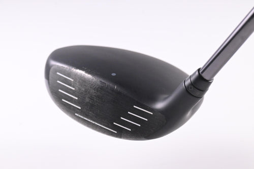 Ping G430 SFT #3 Wood / 16 Degree / X-Flex Ping Tour 2.0 Black 75 Shaft