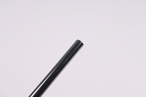 Diamana DF Series 60 Driver Shaft / TX-Flex / .335" Tip / Uncut