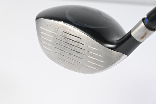 Ping G5 #3 Wood / 15 Degree / Regular Flex Grafalloy ProLaunch Blue 75 Shaft
