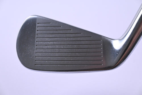 Taylormade P790 UDI 2017 #2 Iron / 17 Degree / X-Flex HZRDUS Black 85 Shaft