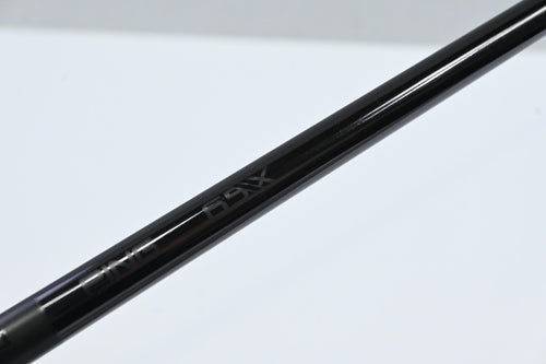Ping Tour 2.0 Black 65 Driver Shaft / X-Flex / Ping 3rd Gen
