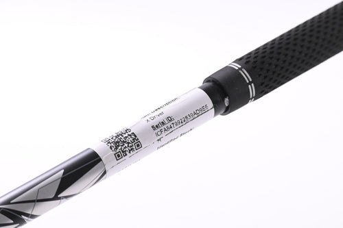 XXIO X Driver / 9.5 Degree / Regular Flex Miyazaki AX-1 44 Shaft