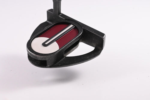 Ping Scottsdale Mesquite Putter / 34 Inch