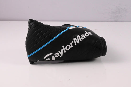 Taylormade SYSTM2 Del Monte L-Neck Putter / 34 Inch