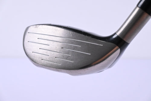 Taylormade 300 Series #3 Wood / 15 Degree / Regular Flex Taylormade Lite 80