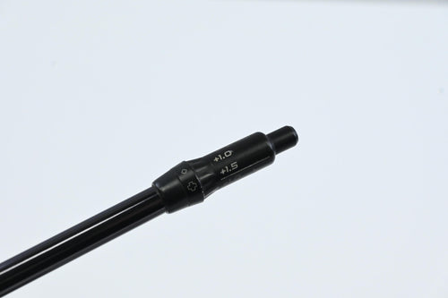 Ping Tour 2.0 Black 65 Driver Shaft / X-Flex / Ping 3rd Gen