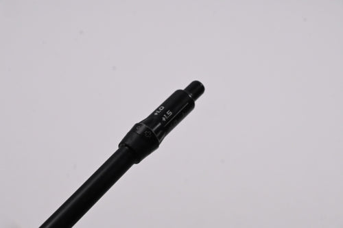 Autoflex SF 505 XX Driver Shaft / TX-Flex / Ping 3rd Gen