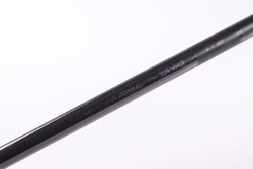 Ping G430 SFT #3 Wood / 16 Degree / X-Flex Ping Tour 2.0 Black 75 Shaft
