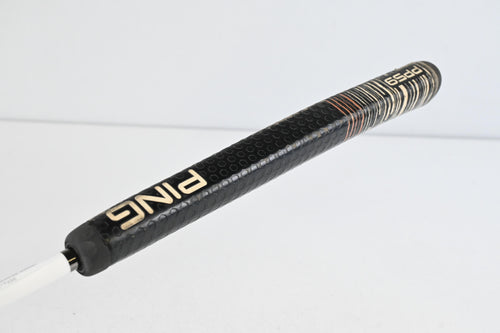 Ping Heppler Tomcat 14 Putter / 35 Inch