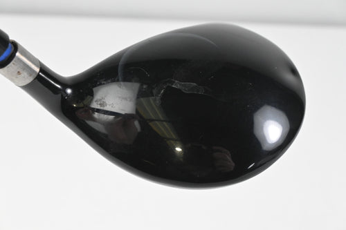 Ping G5 #3 Wood / 15 Degree / Regular Flex Grafalloy ProLaunch Blue 75 Shaft