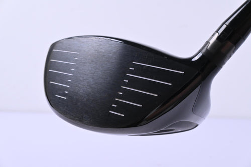 Titleist 910 D2 Driver / 9.5 Degree / Stiff Flex Diamana D+ 72 Shaft