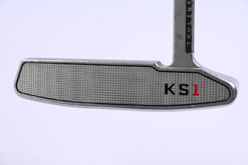 Kirkland Signature KS1 Putter / 35 Inch