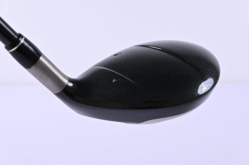 Taylormade 300 Series #3 Wood / 15 Degree / Regular Flex Taylormade Lite 80
