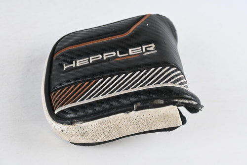 Ping Heppler Tomcat 14 Putter / 35 Inch