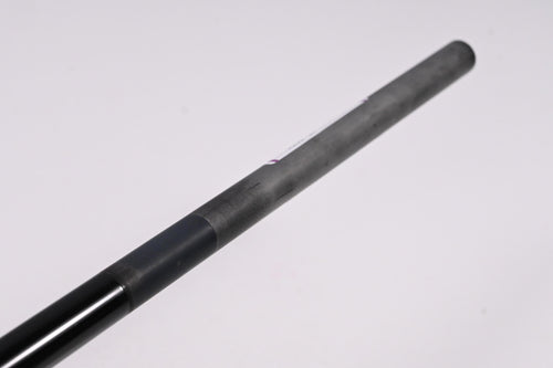 Diamana DF Series 60 Driver Shaft / TX-Flex / .335" Tip / Uncut
