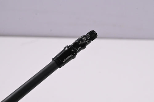 Fujikura Pro 63 Tour Spec Driver Shaft / X-Flex / Taylormade 2nd Gen