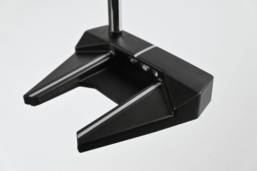 Scotty Cameron Phantom Black 7 Putter / 35 Inch