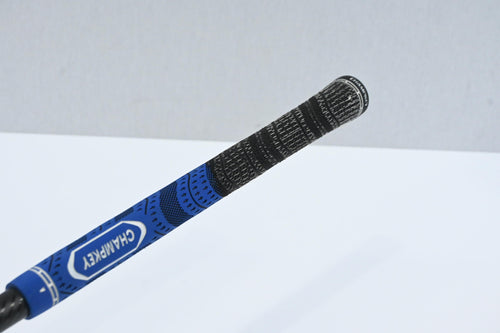 Ping Tour 2.0 Black 65 Driver Shaft / X-Flex / Ping 3rd Gen