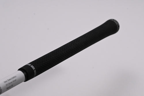 Autoflex SF 505 XX Driver Shaft / TX-Flex / Ping 3rd Gen