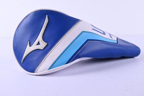 Mizuno ST-Max 230 Driver / 10.5 Degree / Stiff Flex UST Lin-Q M40X Red 5 Shaft