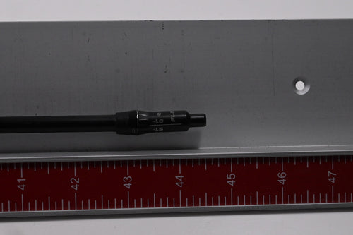 Autoflex SF 505 XX Driver Shaft / TX-Flex / Ping 3rd Gen