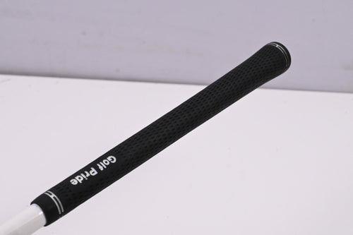 Fujikura Pro 63 Tour Spec Driver Shaft / X-Flex / Taylormade 2nd Gen