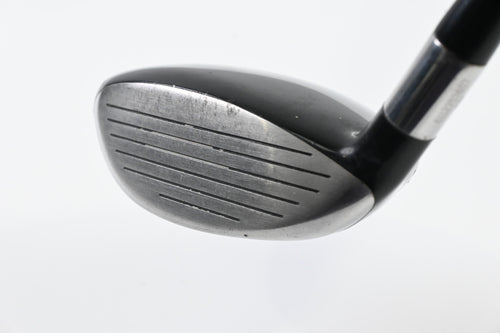 Callaway Diablo Edge Tour #3 Wood / 15 Degree / Stiff Flex Callaway 70 Shaft
