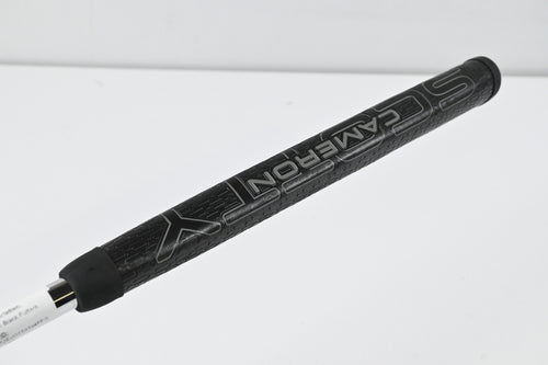 Scotty Cameron Phantom Black 7 Putter / 35 Inch