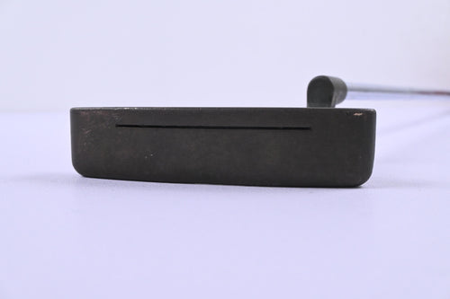 Ping Karsten Original Anser Putter / 34 Inch