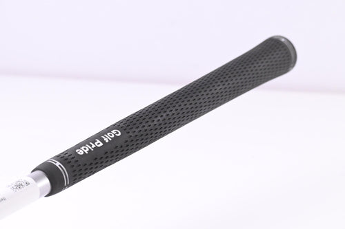 Ping G5 #3 Wood / 15 Degree / Regular Flex Grafalloy ProLaunch Blue 75 Shaft