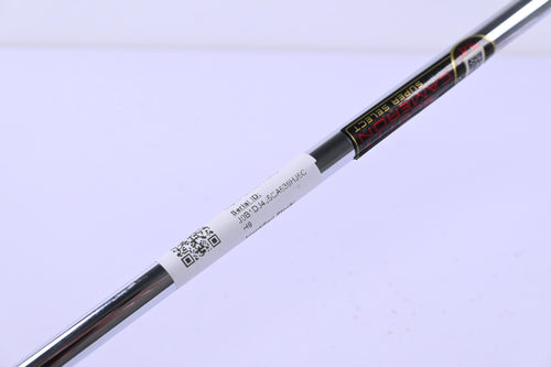 Scotty Cameron Super Select Newport Putter / 34 Inch