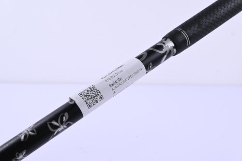 Titleist 910 D2 Driver / 9.5 Degree / Stiff Flex Diamana D+ 72 Shaft