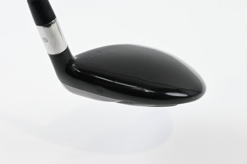 Callaway Diablo Edge Tour #3 Wood / 15 Degree / Stiff Flex Callaway 70 Shaft