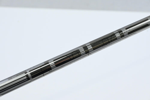 Ping Tour Chrome 65 Driver Shaft / Stiff Flex / Ping 3rd Gen