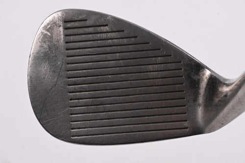 Benross Stroke Saver Lob Wedge / 64 Degree / Regular Flex Dynalite Shaft