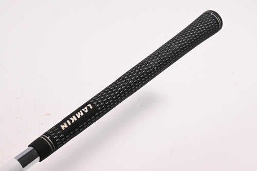 Ram Tour Grind Sand Wedge / 56 Degree / Wedge Flex Steel Shaft
