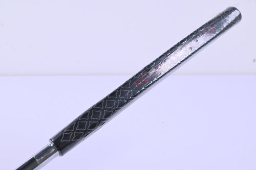 Scotty Cameron Super Select Newport Putter / 34 Inch