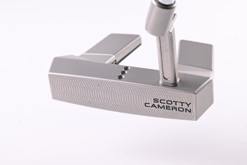 Scotty Cameron 2024 Phantom 5.2 Putter / 35 Inch