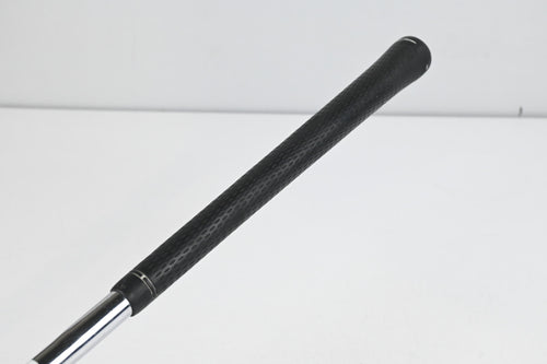 Taylormade Tour Burner #8 Iron / Stiff Flex Steel Shaft