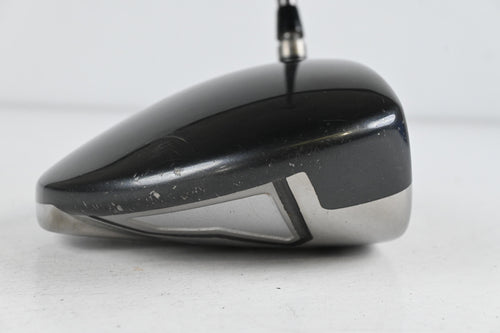 Ping G20 Driver / 9.5 Degree / Stiff Flex Ping TFC 169 D Shaft