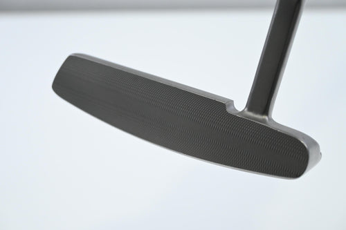 Cleveland Classic Collection 1 Putter / 35 Inch