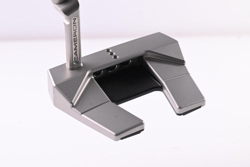 Scotty Cameron 2024 Phantom 5.2 Putter / 35 Inch