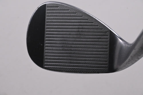 Nike VR Forged Gap Wedge / 52 Degree / Wedge Flex Dynamic Gold Shaft