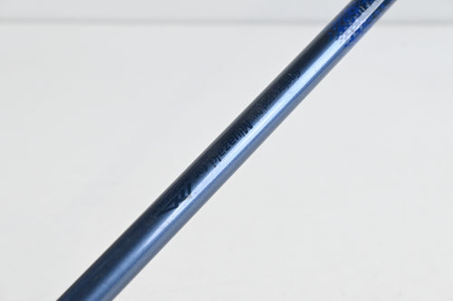 MD Golf Superstrong ST #3 Wood / 15 Degree / Uniflex MD Golf Shaft
