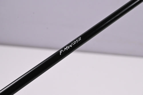 Fujikura Speeder MD 6 Mini Driver Shaft / Stiff Flex / Taylormade 2nd Gen