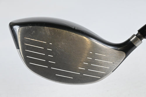 Ping G20 Driver / 9.5 Degree / Stiff Flex Ping TFC 169 D Shaft