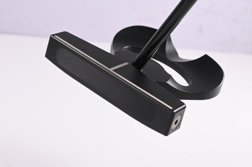 L.A.B Golf Directed Force 2.1 Putter / 33 Inch
