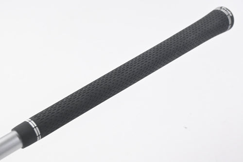 MMT Speedmesh 50 #4 Hybrid Shaft / Senior Flex / Titleist 2nd Gen