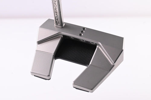 Scotty Cameron 2024 Phantom 5.2 Putter / 35 Inch